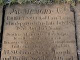 image of grave number 432444